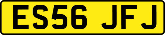 ES56JFJ