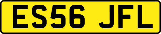 ES56JFL