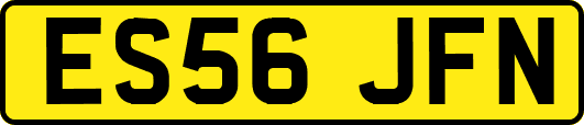 ES56JFN