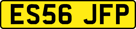 ES56JFP