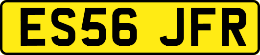 ES56JFR
