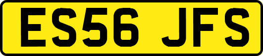 ES56JFS