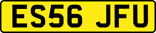 ES56JFU