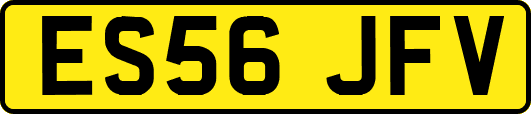 ES56JFV