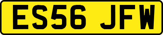 ES56JFW