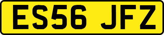 ES56JFZ