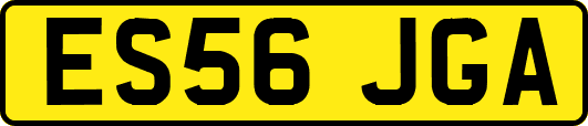 ES56JGA