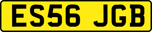 ES56JGB