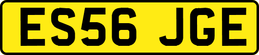 ES56JGE