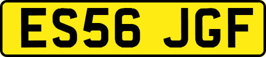 ES56JGF