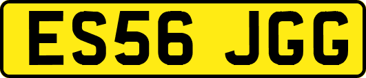 ES56JGG