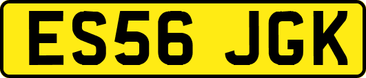 ES56JGK