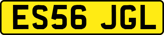 ES56JGL