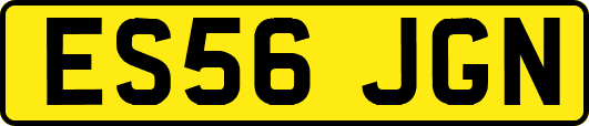 ES56JGN