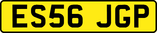 ES56JGP