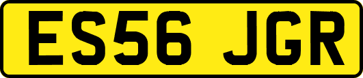 ES56JGR