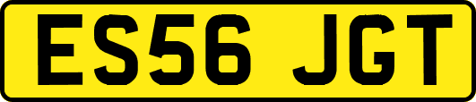 ES56JGT