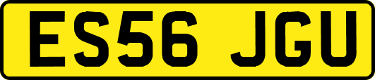 ES56JGU