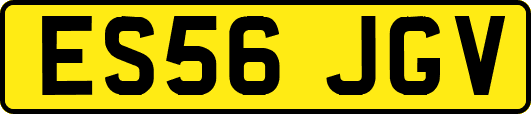 ES56JGV