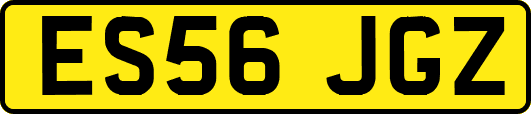 ES56JGZ