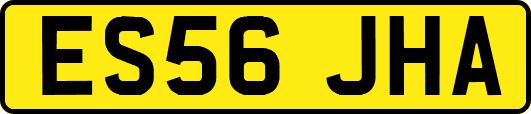 ES56JHA
