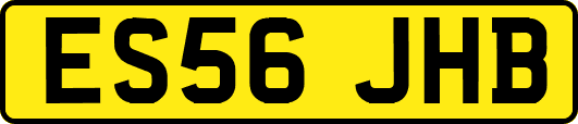 ES56JHB