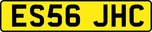 ES56JHC