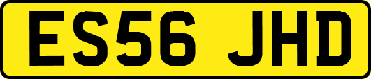 ES56JHD