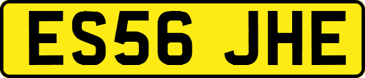 ES56JHE