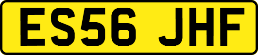 ES56JHF