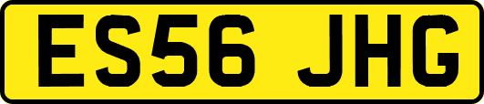 ES56JHG