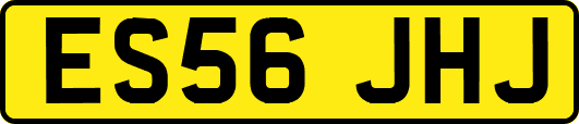 ES56JHJ