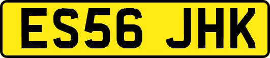 ES56JHK