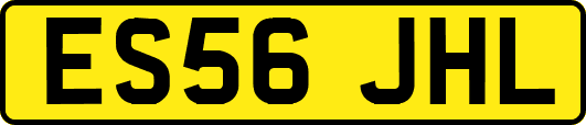 ES56JHL