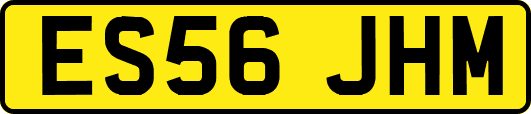 ES56JHM