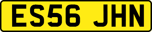 ES56JHN