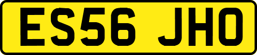 ES56JHO