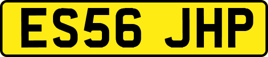 ES56JHP