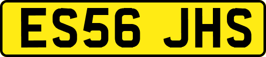ES56JHS