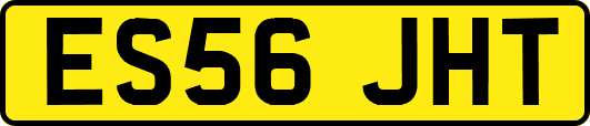 ES56JHT