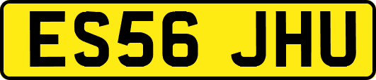 ES56JHU