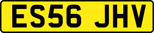 ES56JHV