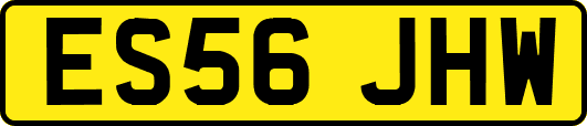 ES56JHW