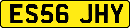 ES56JHY