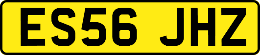 ES56JHZ