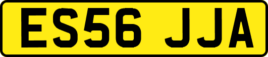 ES56JJA