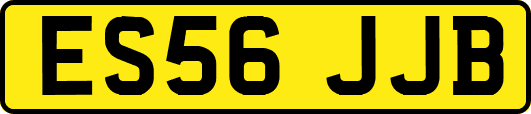 ES56JJB