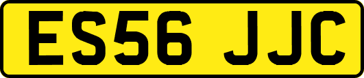 ES56JJC