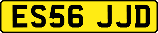 ES56JJD