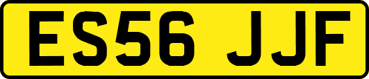 ES56JJF